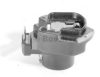 BOSCH 1 234 332 385 Rotor, distributor